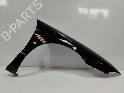 Parafango anteriore destro Parafango anteriore destro CHRYSLER STRATUS Convertible (JX) 2.5 LX (163 hp) 33890632 33890632