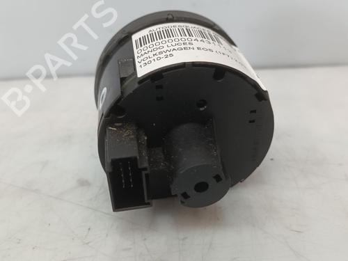 Comando luci VW EOS (1F7, 1F8)  | BP29971997I24