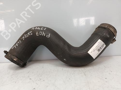 other-peugeot-407-6d_-2004-2005-2006-2007-2008-2009-2010-2011-25606955 main image