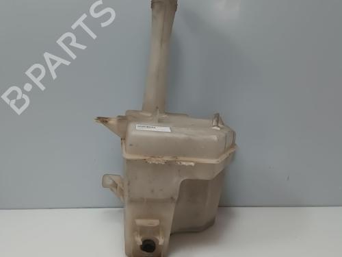 windscreen-washer-tank-hyundai-i30-fd-2007-2008-2009-2010-2011-2012-33175302 main image