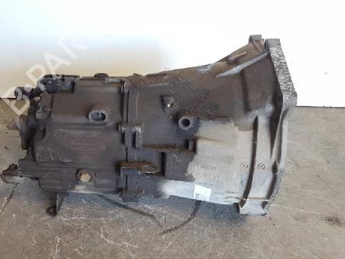 Gearbox BMW 3 (E36) 316 i | BP12688005M3 