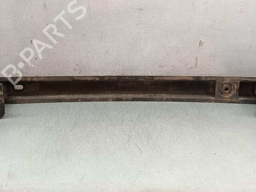Rear bumper reinforcement FORD FOCUS II (DA_, HCP, DP)  | BP15484200C73 