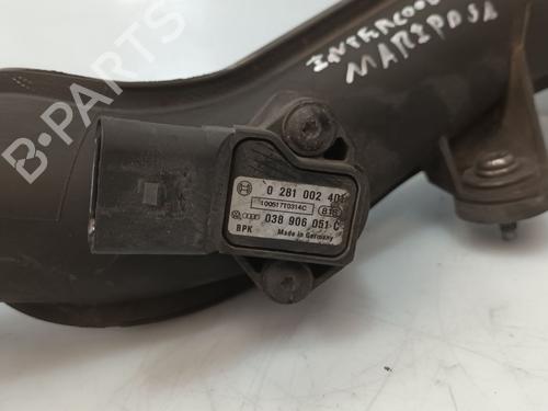 Other SEAT LEON (1P1)  | BP29926035O1 