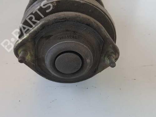 Left front shock absorber OPEL COMBO Box Body/MPV (71_) 1.7 D | BP12741601M16 