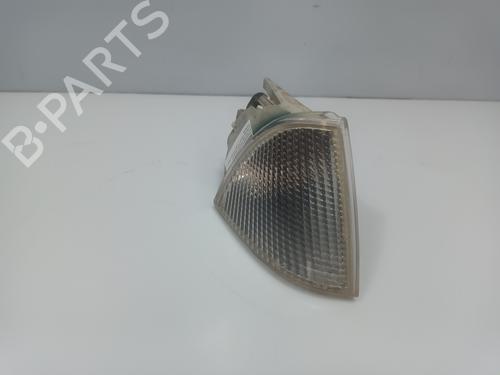 Used Right front indicator Right front indicator CITROËN JUMPY I (U6U_) 1.9 D 70 (69 hp) 33890631 33890631