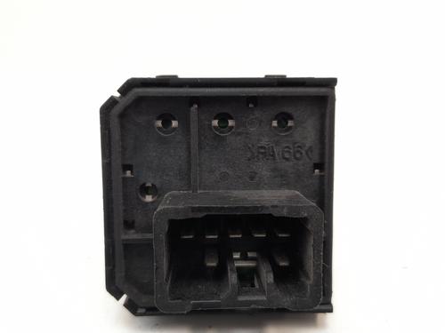 Mirror switch HYUNDAI MATRIX (FC) 1.5 CRDi VGT | BP12776914I25 