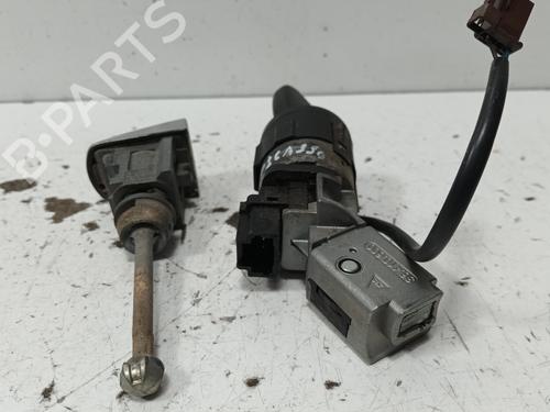 Other CITROËN C4 Picasso I MPV (UD_) 2.0 HDi 138 | BP16053844O1 