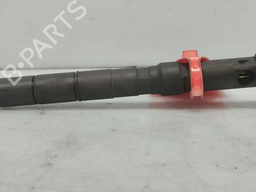 Used Injector Injector PEUGEOT 308 II (LB_, LP_, LW_, LH_, L3_) [2013-2021] 32297635 32297635