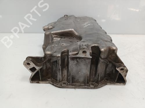 Oil sump SEAT LEON (1P1) 2.0 TDI | BP21691724M115 