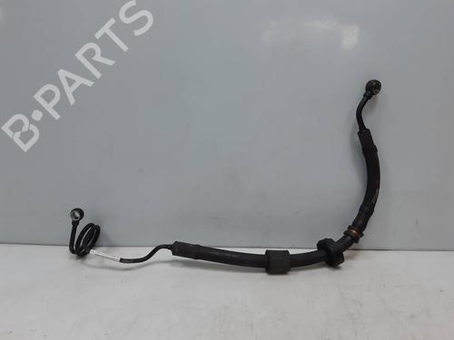 Used Pipe Pipe AUDI A4 B6 (8E2) 2.5 TDI quattro (180 hp) 40225309 40225309