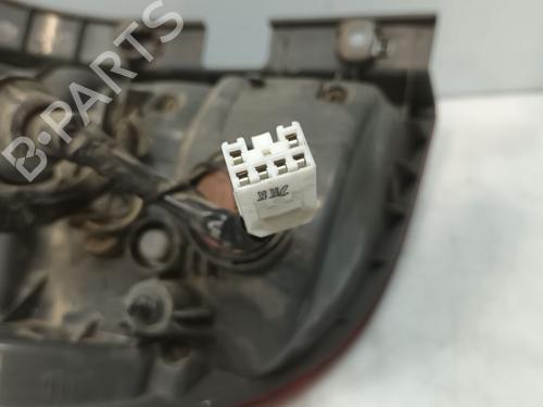 Right taillight KIA CEE'D SW (ED) 1.6 CRDi 115 | BP30113061C35