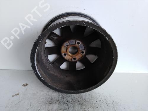 Felg VW PASSAT B5.5 (3B3) 1.9 TDI | BP12784399C45 