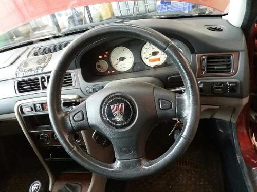 Horn MG MG ZS 120 | BP13988366E13 