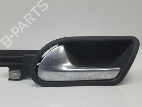 Poignée intérieure arrière gauche VW GOLF V (1K1) 1.6 FSI (115 hp) 12732901