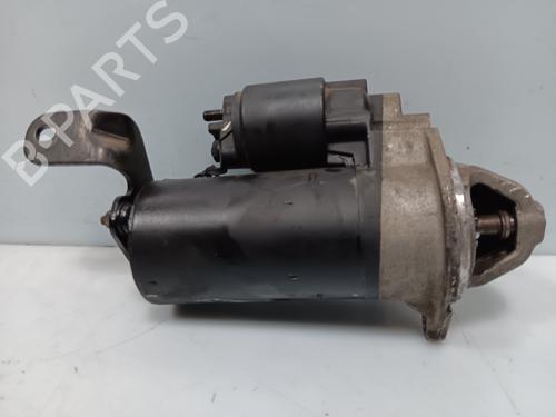 Anlasser für OPEL ZAFIRA A MPV (T98) 2.0 DI 16V (F75) (82 hp) 30737825