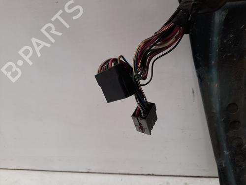 Right front door FORD USA WINDSTAR (A3)  | BP12852301C3