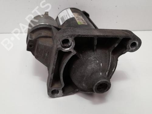 Starter RENAULT ESPACE III (JE0_) 2.2 D | BP12783176M8 