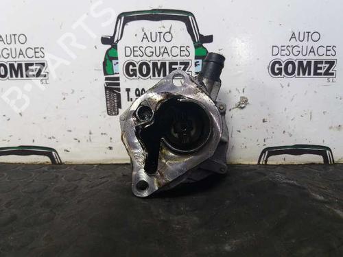 Vacuum pump RENAULT MEGANE II Estate (KM0/1_) 1.5 dCi (KM0F, KM0T, KM2B) | BP12693479M80 
