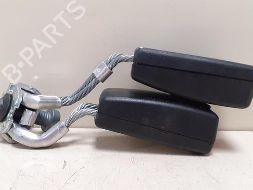Annen SEAT LEON (1P1) 1.4 TSI (125 hp) 13988686