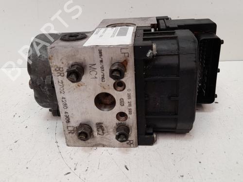 ABS pump TATA INDIGO (4_V2) 1.4 TD | BP12855298M43