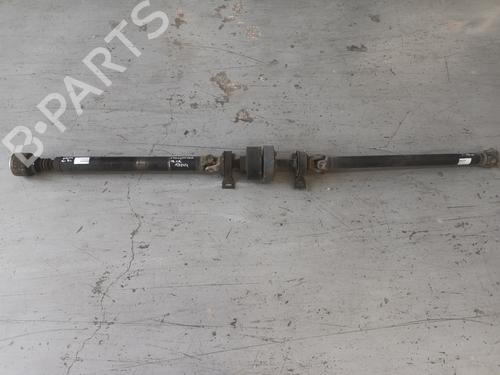 Used Driveshaft Driveshaft LAND ROVER FREELANDER I (L314) 2.0 Td4 4x4 (112 hp) 33851888 33851888