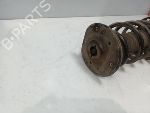 Right front shock absorber FORD S-MAX (WA6)  | BP23533269M17 