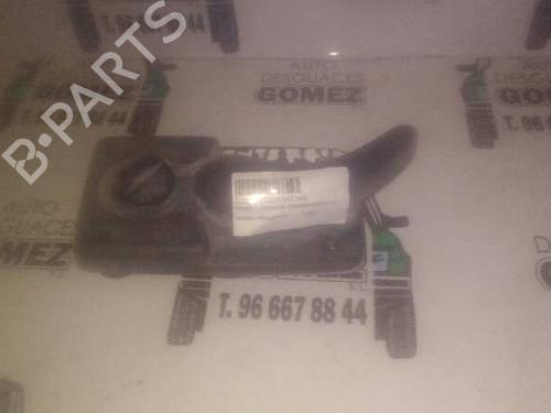 Used Rear right interior door handle NISSAN PRIMASTAR Van (X83) [2002-2025]  12796866