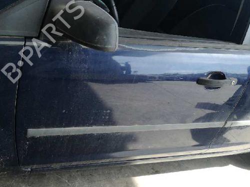 Engine mount FORD FOCUS II Turnier (DA_, FFS, DS) 1.6 | BP12740159M89 