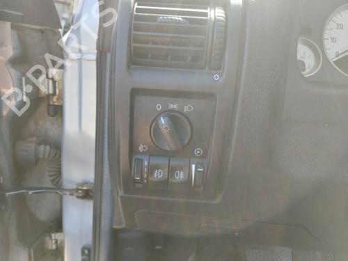 Electronic module OPEL ASTRA G Coupe (T98) 1.8 16V (F07) | BP38751438M83 - Image 13