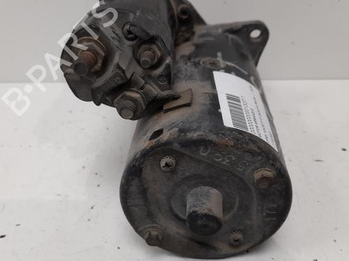 Starter OPEL KADETT E Hatchback (T85) 1.7 D (C08, C48, D08, D48) | BP12701844M8 