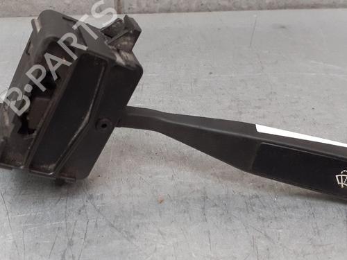 Used Steering column stalk NISSAN MICRA II (K11) 1.0 i 16V (54 hp) 12757241