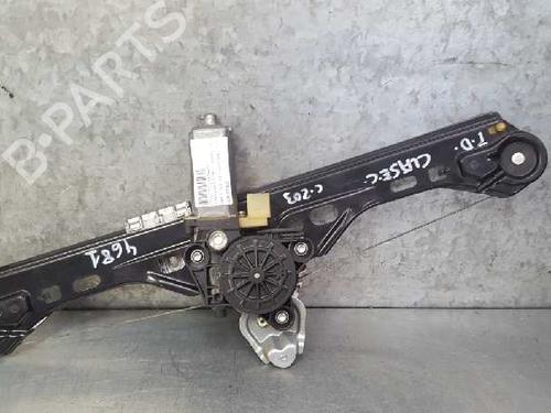 other-mercedes-benz-c-class-w203-c-220-cdi-203006-203008-2037300446-2000-2001-2002-2003-2004-2005-2006-2007-12710374 main image