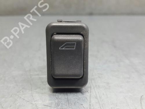 Used Right rear window switch Right rear window switch VOLVO V40 Estate (645) 1.9 T4 (200 hp) 12717435 12717435