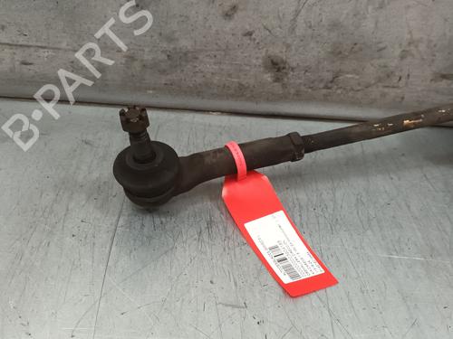 Steering rack KIA CARENS II MPV (FJ) 1.8 | BP17714147M22 