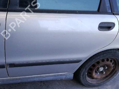 Electronic sensor VOLVO V40 Estate (645) 1.9 TD | BP13973762M84 