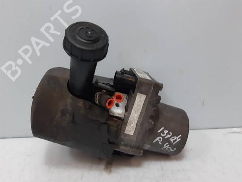 steering-pump-peugeot-407-6d_-2004-2005-2006-2007-2008-2009-2010-2011-40188009 main image