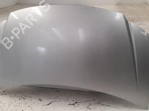 Used Hood CHRYSLER VOYAGER IV (RG, RS) 2.8 CRD (150 hp) 13630937