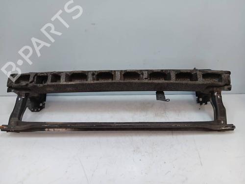 front-bumper-reinforcement-vw-up-121-122-bl1-bl2-bl3-123-2011-40185668 main image