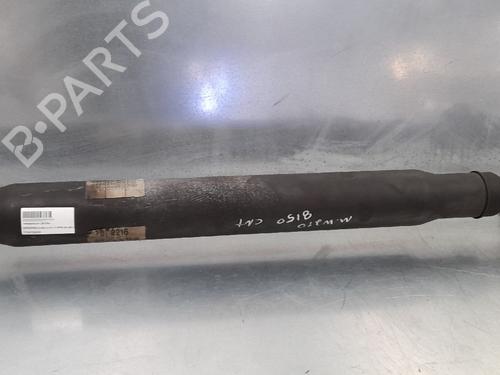 Driveshaft MERCEDES-BENZ E-CLASS (W210) E 280 (210.063) | BP12759704M37 