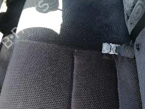 Starter OPEL VECTRA B (J96) 2.0 DTI 16V (F19) | BP12726882M8