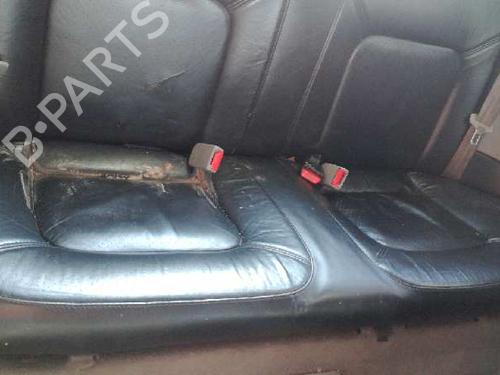 Parafango anteriore destro VW NEW BEETLE (9C1, 1C1) 2.0 | BP12733872C42 