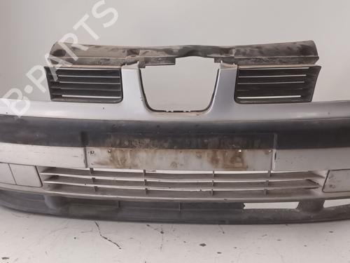 Used Front bumper SEAT IBIZA II (6K1) [1993-2002]  30884764
