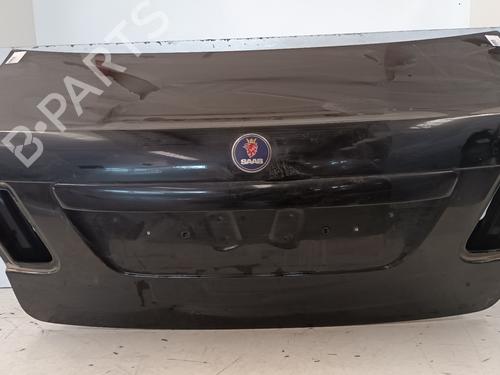 Tailgate SAAB 9-3 (YS3F, E79, D79, D75) 2.2 TiD | BP12780842C6 