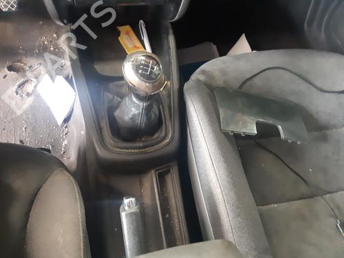 Engine control unit (ECU) AUDI A3 (8L1) 1.9 TDI | BP27254199M57 