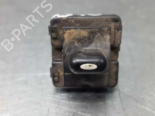 Used Left rear window switch Left rear window switch CHEVROLET ALERO 2.4 16V (141 hp) 12696227 12696227