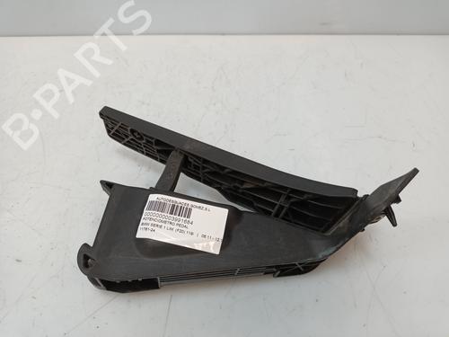 Pedal BMW 1 (F20) 118 i | BP19417694I4