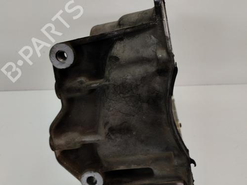 Oil sump FIAT DOBLO MPV (119_, 223_) 1.9 JTD | BP13982688M115