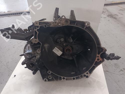 BP23990172M3 main image