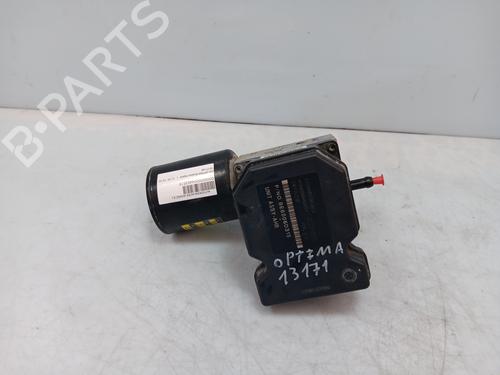 Pompe ABS KIA OPTIMA (FSGDS6B) [2010-2017]  32368588