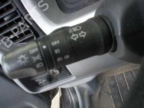 Headlight switch NISSAN ALMERA II Hatchback (N16) 1.5 | BP12692714I24 
